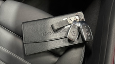 Mercedes-Benz GLC Coupe GLC 300d 4Matic AMG Line Prem Plus 5dr 9G-Tronic Diesel Estate